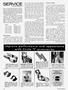 Page: - 12 | Cycle World