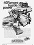 Page: - 15 | Cycle World