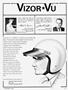 Page: - 17 | Cycle World