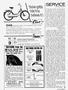 Page: - 18 | Cycle World