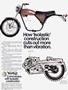 Page: - 2 | Cycle World