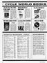 Page: - 20 | Cycle World