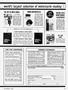 Page: - 21 | Cycle World