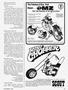 Page: - 23 | Cycle World