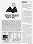 Page: - 24 | Cycle World