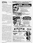 Page: - 27 | Cycle World