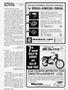 Page: - 29 | Cycle World