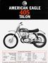Page: - 32 | Cycle World