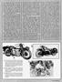 Page: - 34 | Cycle World