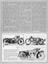 Page: - 36 | Cycle World