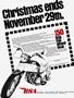 Page: - 37 | Cycle World