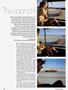 Page: - 38 | Cycle World