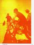 Page: - 39 | Cycle World