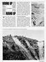 Page: - 4 | Cycle World