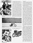 Page: - 41 | Cycle World