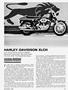 Page: - 43 | Cycle World