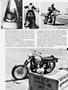 Page: - 45 | Cycle World