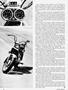 Page: - 46 | Cycle World