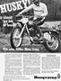 Page: - 5 | Cycle World