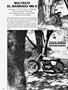 Page: - 50 | Cycle World