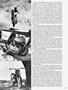 Page: - 51 | Cycle World
