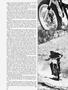 Page: - 52 | Cycle World