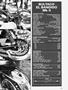 Page: - 53 | Cycle World