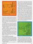 Page: - 55 | Cycle World