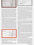 Page: - 56 | Cycle World