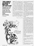 Page: - 57 | Cycle World