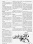 Page: - 59 | Cycle World