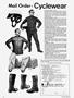 Page: - 6 | Cycle World