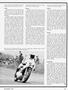 Page: - 63 | Cycle World