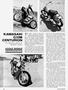 Page: - 64 | Cycle World