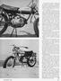 Page: - 65 | Cycle World