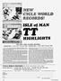 Page: - 66 | Cycle World