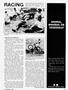 Page: - 67 | Cycle World