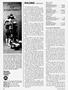 Page: - 68 | Cycle World