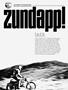 Page: - 7 | Cycle World