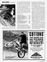 Page: - 70 | Cycle World