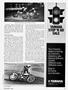 Page: - 71 | Cycle World