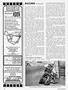 Page: - 72 | Cycle World
