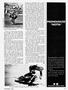 Page: - 73 | Cycle World