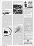 Page: - 75 | Cycle World