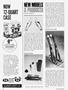 Page: - 76 | Cycle World