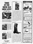 Page: - 77 | Cycle World