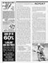 Page: - 78 | Cycle World