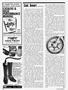 Page: - 80 | Cycle World