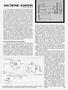 Page: - 82 | Cycle World