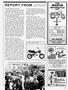 Page: - 83 | Cycle World